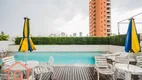 Foto 25 de Apartamento com 4 Quartos à venda, 94m² em Bosque da Saúde, São Paulo