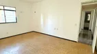 Foto 27 de Apartamento com 3 Quartos à venda, 170m² em Meireles, Fortaleza