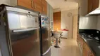 Foto 33 de Apartamento com 3 Quartos à venda, 172m² em Chácara Klabin, São Paulo