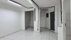 Foto 11 de Ponto Comercial com 4 Quartos para alugar, 125m² em Santo Amaro, São Paulo