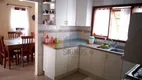 Foto 10 de Casa de Condomínio com 3 Quartos à venda, 254m² em Barão Geraldo, Campinas
