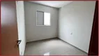 Foto 14 de Apartamento com 3 Quartos à venda, 80m² em Tubalina, Uberlândia