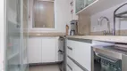 Foto 17 de Apartamento com 3 Quartos à venda, 105m² em Passo da Areia, Porto Alegre