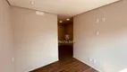 Foto 33 de Apartamento com 3 Quartos à venda, 130m² em Brooklin, São Paulo