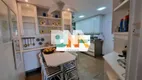Foto 27 de Apartamento com 4 Quartos à venda, 210m² em Lagoa, Rio de Janeiro