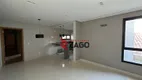 Foto 2 de Apartamento com 3 Quartos à venda, 81m² em Santa Maria, Uberaba