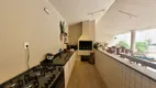 Foto 14 de Casa de Condomínio com 4 Quartos à venda, 590m² em Parque Campolim, Sorocaba