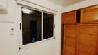 Foto 30 de Apartamento com 3 Quartos para alugar, 99m² em Botafogo, Rio de Janeiro