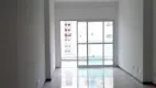 Foto 2 de Apartamento com 3 Quartos para alugar, 123m² em Praia da Costa, Vila Velha