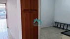 Foto 3 de Casa com 2 Quartos à venda, 114m² em Vila Antonio Augusto Luiz, Caçapava