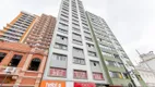 Foto 24 de Apartamento com 3 Quartos à venda, 223m² em Centro, Curitiba