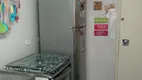 Foto 31 de Apartamento com 3 Quartos à venda, 130m² em Higienópolis, São Paulo