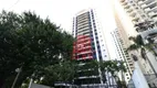 Foto 35 de Apartamento com 3 Quartos à venda, 90m² em Indianópolis, São Paulo