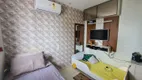 Foto 28 de Apartamento com 3 Quartos à venda, 106m² em Manaíra, João Pessoa