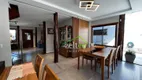 Foto 12 de Casa com 4 Quartos para alugar, 310m² em Mirante da Lagoa, Macaé