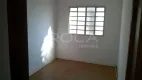 Foto 15 de Sobrado com 3 Quartos à venda, 192m² em Campos Eliseos, Ribeirão Preto