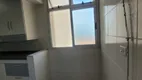 Foto 25 de Apartamento com 3 Quartos à venda, 88m² em Jardim Paraíso, São José dos Campos