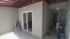 Foto 8 de Casa com 2 Quartos à venda, 70m² em Planicie da Serra, Serra