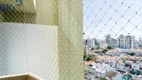 Foto 34 de Apartamento com 3 Quartos à venda, 84m² em Mirandópolis, São Paulo