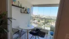 Foto 8 de Apartamento com 3 Quartos à venda, 72m² em Vila São Francisco, São Paulo