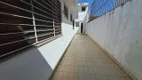 Foto 27 de Casa com 2 Quartos à venda, 182m² em Planalto Paulista, São Paulo