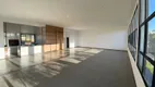 Foto 9 de Lote/Terreno à venda, 200m² em , Mandirituba