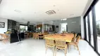 Foto 14 de Casa de Condomínio com 4 Quartos à venda, 405m² em Jardim Theodora, Itu