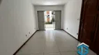 Foto 5 de Apartamento com 2 Quartos à venda, 65m² em Vila Três, São Gonçalo
