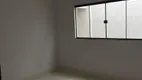 Foto 3 de Casa com 3 Quartos à venda, 111m² em Jardim Boa Esperança, Aparecida de Goiânia