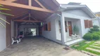 Foto 21 de Casa com 3 Quartos à venda, 260m² em Floresta, Estância Velha