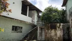 Foto 14 de Casa com 2 Quartos à venda, 135m² em Horto Florestal, Salvador