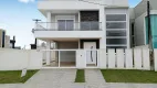 Foto 29 de Casa com 4 Quartos à venda, 199m² em Atami, Pontal do Paraná