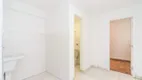 Foto 14 de Apartamento com 3 Quartos à venda, 140m² em Pinheiros, São Paulo