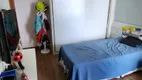 Foto 24 de Apartamento com 3 Quartos à venda, 162m² em Patamares, Salvador