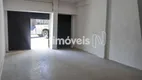 Foto 6 de Ponto Comercial à venda, 80m² em Barro Preto, Belo Horizonte