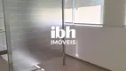 Foto 7 de Sala Comercial à venda, 32m² em Vila da Serra, Nova Lima