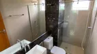 Foto 25 de Apartamento com 3 Quartos à venda, 115m² em Patamares, Salvador