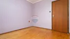 Foto 12 de Apartamento com 3 Quartos à venda, 72m² em Centro, Pelotas