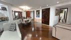 Foto 5 de Apartamento com 4 Quartos à venda, 198m² em Maia, Guarulhos