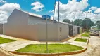 Foto 2 de Casa com 3 Quartos à venda, 60m² em Nova Lima, Campo Grande