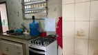Foto 10 de Casa de Condomínio com 6 Quartos à venda, 100m² em Cachambi, Rio de Janeiro