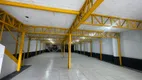 Foto 6 de Prédio Comercial para alugar, 600m² em Jurunas, Belém