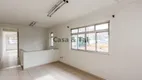Foto 17 de Casa com 3 Quartos à venda, 330m² em Pinheiros, São Paulo