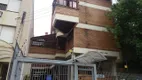 Foto 2 de Casa de Condomínio com 3 Quartos à venda, 148m² em Bela Vista, Porto Alegre