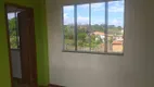 Foto 18 de Sobrado com 1 Quarto à venda, 60m² em Praia Sêca, Araruama