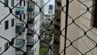 Foto 14 de Apartamento com 2 Quartos à venda, 80m² em Cidade Ocian, Praia Grande