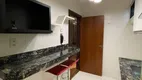 Foto 12 de Apartamento com 2 Quartos à venda, 50m² em Parque dos Lima, Franca