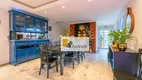 Foto 16 de Casa de Condomínio com 4 Quartos à venda, 451m² em Granja Viana, Embu das Artes