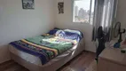 Foto 17 de Apartamento com 3 Quartos à venda, 116m² em Cidade Nova I, Indaiatuba