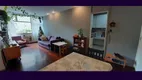 Foto 3 de Apartamento com 3 Quartos à venda, 105m² em Flamengo, Rio de Janeiro